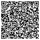 QR code with Jerry D's Seafood contacts
