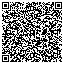 QR code with D C Wireless Inc contacts