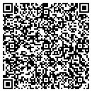 QR code with All Souls Cemetery contacts