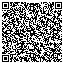QR code with Head To Toe Creations contacts