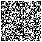 QR code with Sudbrook Car Center Service contacts
