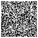 QR code with Wine Hobby contacts