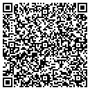 QR code with EHS Alaska contacts