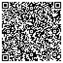 QR code with Baltimore Orioles contacts