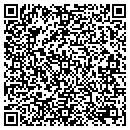 QR code with Marc Fisher DDS contacts