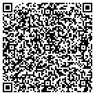 QR code with Carroll County General Hosp contacts