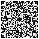QR code with Image XL LLC contacts