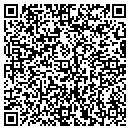QR code with Designs By Dan contacts