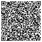 QR code with Image Consulting Group Inc contacts