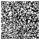QR code with Millenium 3 Events contacts