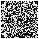 QR code with Beltran & Cramer contacts