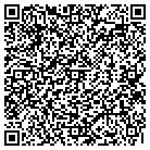 QR code with O'Neil Pools & Spas contacts