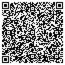 QR code with APG Federal Credit Union contacts