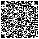 QR code with Value Village Thrift Store contacts