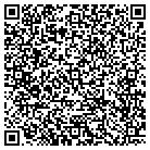 QR code with Clip's Barber Shop contacts