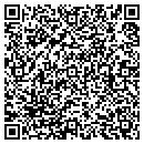 QR code with Fair Foods contacts