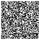 QR code with German Hersloff & Swanson Inc contacts