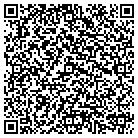 QR code with Consulting Network Inc contacts