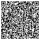 QR code with Amway Distributors contacts