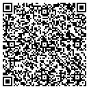QR code with Jayrel Goldberg CPA contacts