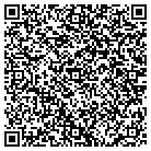 QR code with Grill At Nutter's Crossing contacts