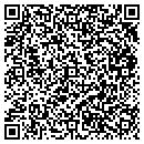 QR code with Data Management Group contacts