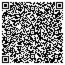 QR code with Byrdland contacts