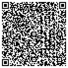 QR code with Arizona U-Paul Save Auto Parts contacts