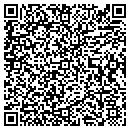 QR code with Rush Services contacts