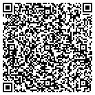 QR code with Valley Management Group contacts