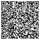 QR code with Manny Hersh Realtors contacts