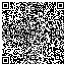 QR code with Jay's Towing contacts