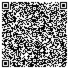 QR code with Jeffrey Anders Consulting contacts