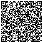 QR code with Glenmore Professional Bldg contacts