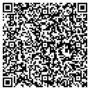 QR code with Joseph Jehl contacts
