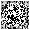 QR code with Gi Gi's contacts