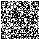 QR code with Takoma Software Inc contacts
