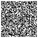 QR code with Bill Posner & Assoc contacts