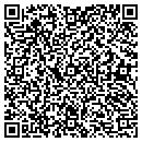 QR code with Mountain Oak Candle Co contacts