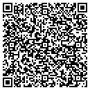 QR code with Clive A Souvenir contacts