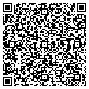 QR code with Harbor Title contacts