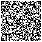 QR code with Upper Chesapeake Joint Center contacts