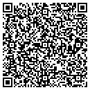 QR code with Show Services Corp contacts