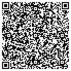 QR code with Pest Tech Pest Control contacts