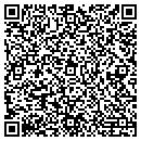 QR code with Medipro Systems contacts