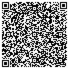 QR code with Advanced Elevator Corp contacts