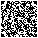 QR code with Serenity Hair Salon contacts