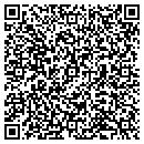 QR code with Arrow Leasing contacts