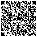 QR code with Chris Mc Cready CPA contacts