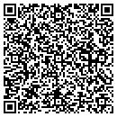 QR code with Hybrid Auto Service contacts